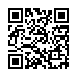 蚂蚁新村今日答案最新3.25 蚂蚁新村今日答案最新3月25号-趣奇资源网-第2张图片