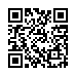 蚂蚁新村今日答案最新3.27 蚂蚁新村今日答案最新3月27号-趣奇资源网-第2张图片