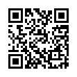 小鸡庄园今天答案最新3.27 小鸡庄园今天答题答案最新3月27号-趣奇资源网-第2张图片