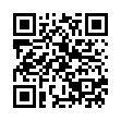 庄园小课堂今天答案最新 庄园小课堂答案最新3月28号-趣奇资源网-第2张图片