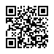 小鸡庄园今天答案最新3.28 小鸡庄园今天答题答案最新3月28号-趣奇资源网-第2张图片