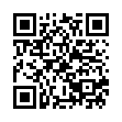 神奇海洋今日答案4.7 神奇海洋最新答案2023年4月7日-趣奇资源网-第2张图片