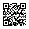 蚂蚁新村今日答案最新4.7 蚂蚁新村今日答案最新4月7号-趣奇资源网-第2张图片