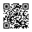 神奇海洋今日答案4.8 神奇海洋最新答案2023年4月8日-趣奇资源网-第2张图片