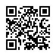 庄园小课堂今天答案最新4.14 庄园小课堂答案最新4月14号-趣奇资源网-第2张图片