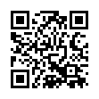 小鸡庄园今天答案最新4.15 小鸡庄园今天答题答案最新4月15号-趣奇资源网-第2张图片