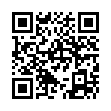 神奇海洋今日答案4.15 神奇海洋最新答案2023年4月15日-趣奇资源网-第2张图片
