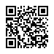蚂蚁新村今日答案最新4.15 蚂蚁新村今日答案最新4月15号-趣奇资源网-第2张图片