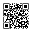 庄园小课堂今天答案最新4.15 庄园小课堂答案最新4月16号-趣奇资源网-第2张图片