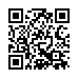 小鸡庄园今天答案最新4.18 小鸡庄园今天答题答案最新4月18号-趣奇资源网-第2张图片