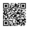 庄园小课堂今天答案最新 庄园小课堂答案最新4月20号-趣奇资源网-第2张图片