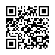 庄园小课堂今天答案最新4.22 庄园小课堂答案最新4月22号-趣奇资源网-第2张图片