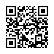 蓝白软件库最新版iapp源码 附带简易教程-趣奇资源网-第11张图片