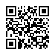 仿微信小程序小空投（头）源码_iApp源码-趣奇资源网-第11张图片