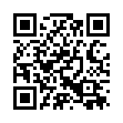 呀哩多功能盒子iApp源码 简洁多功能-趣奇资源网-第11张图片
