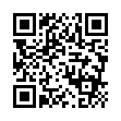 【iappv3源码】简库-软件库-工具箱 综合源码-趣奇资源网-第11张图片