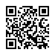 易支付APP最新前端源码 内置多款功能-趣奇资源网-第11张图片