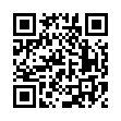 iappv3源码 简库软件库工具箱综合源码-趣奇资源网-第11张图片