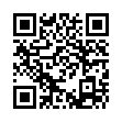 微软Win11最新 KB5063878 更新被曝存在 Bug-趣奇资源网-第2张图片