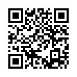 全球统一 苹果 iPhone Air 将仅支持 eSIM-趣奇资源网-第2张图片