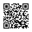 安卓火星搜题APP v1.2.24无广告-趣奇资源网-第11张图片