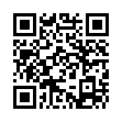 安卓Listen 1音乐播放器v0.8.2-趣奇资源网-第11张图片