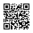 安卓人体穴位图解v3.1.4可离线版-趣奇资源网-第11张图片