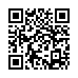 安卓嘀嗒清单v7.4.0.1高级版-趣奇资源网-第11张图片