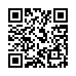 安卓蓝莓听书v1.1.0免费版-趣奇资源网-第11张图片