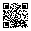 安卓迅雷浏览器v1.0.5.1466纯净版-趣奇资源网-第11张图片