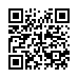 安卓Translate翻译v69.6纯净版-趣奇资源网-第11张图片