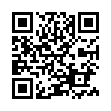 RedButton v5.99 汉化单文件版-趣奇资源网-第11张图片