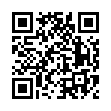 安卓MusicFree音乐播放器v0.3.0-趣奇资源网-第11张图片