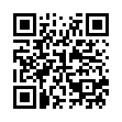 安卓录屏大师v2.3.6.3专业版-趣奇资源网-第11张图片