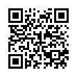 安卓番茄免费小说v4.9.0.99无广告-趣奇资源网-第11张图片