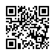 安卓软件窝 v1.1.3 汇集超多功能-趣奇资源网-第11张图片