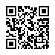 安卓sklp自动跳过开屏广告v2.1.1-趣奇资源网-第11张图片