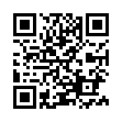 跳开屏广告 安卓GKD v1.10.4-趣奇资源网-第11张图片