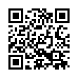 呼来唤去老板键v0.6.2绿色版-趣奇资源网-第11张图片