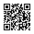 安卓中国智谋v7.6.0绿化版-趣奇资源网-第11张图片