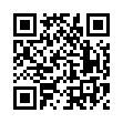 安卓驱蚊神器 v1.0.1绿化版-趣奇资源网-第11张图片