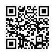 安卓折纸手工教程 v23.06.16高级版-趣奇资源网-第11张图片