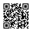 安卓快搜阅读器v1.2.0绿色版-趣奇资源网-第11张图片