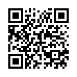 安卓表情包制作DIY神器v1.0.5绿色版-趣奇资源网-第11张图片