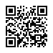 安卓91熊猫桌面主题v1.0.3绿色版-趣奇资源网-第11张图片