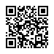 安卓漫画台v3.4.6绿色版-趣奇资源网-第11张图片