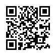 安卓丫丫动漫v1.0.3绿色版-趣奇资源网-第11张图片