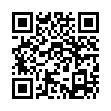 安卓动物叫声v24.04.18绿色版-趣奇资源网-第11张图片