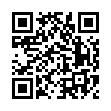 安卓祝福短信v2.9.6绿色版-趣奇资源网-第11张图片