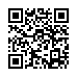 安卓记忆脑力训练v1.0.0绿色版-趣奇资源网-第11张图片